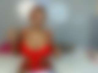 Royal309's Live Sex Cam Show