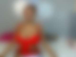 Royal309's Live Sex Cam Show