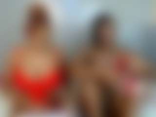 Live cam show with Royal309 - Big Tits on slutload