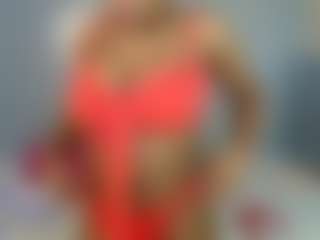 Royal309's Live Sex Cam Show