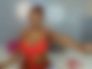 Royal309's Live Sex Cam Show