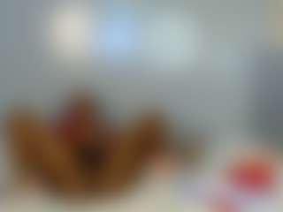 Royal309's Live Sex Cam Show