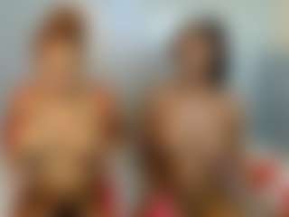 Royal309's Live Sex Cam Show