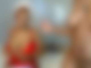 Live cam show with Royal309 - Strip on Nude Chat * 1 On 1 Webcam Sex * Live Cam Show