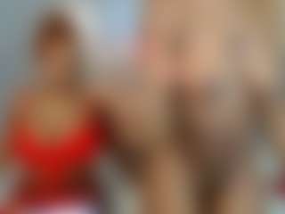 Royal309's Live Sex Cam Show