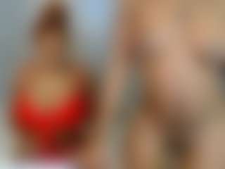 Royal309's Live Sex Cam Show