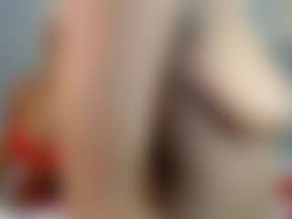 Royal309's Live Sex Cam Show