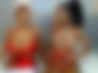 Royal309's Live Sex Cam Show