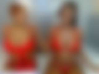 Royal309's Live Sex Cam Show
