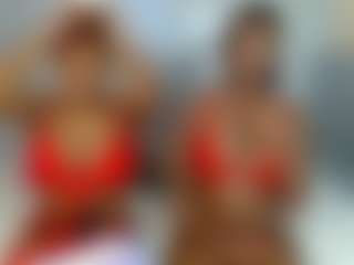 Royal309s Live-Sex-Cam-Show
