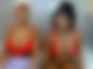 Royal309's Live Sex Cam Show