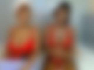Royal309's Live Sex Cam Show