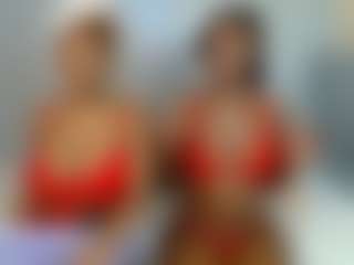 Royal309's Live Sex Cam Show