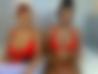 Royal309's Live Sex Cam Show