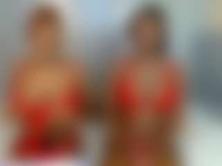 Royal309's Live Sex Cam Show