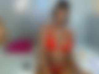 Royal309's Live Sex Cam Show