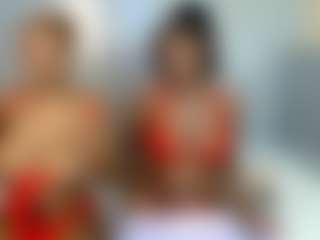 Royal309's Live Sex Cam Show