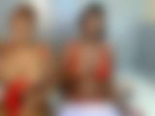 Royal309's Live Sex Cam Show