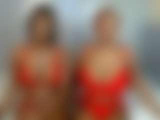 Royal309's Live Sex Cam Show