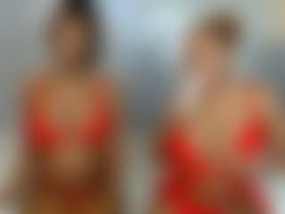 Royal309's Live Sex Cam Show