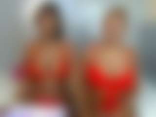 Royal309's Live Sex Cam Show