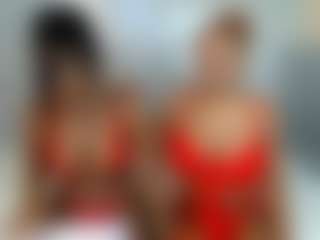 Royal309's Live Sex Cam Show