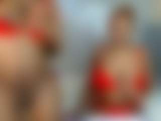 Royal309's Live Sex Cam Show