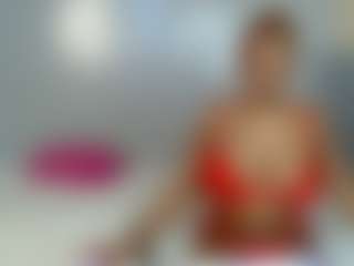 Royal309's Live Sex Cam Show