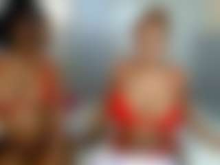 Royal309's Live Sex Cam Show