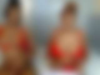 Royal309's Live Sex Cam Show