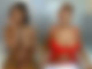 Royal309's Live Sex Cam Show