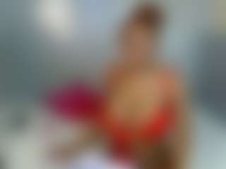 Royal309's Live Sex Cam Show