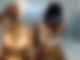 Royal309's Live Sex Cam Show