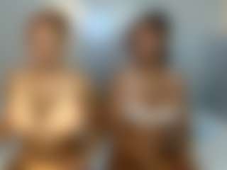 Royal309's Live Sex Cam Show