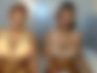 Live cam show with Royal309 - Fetish on CamClone