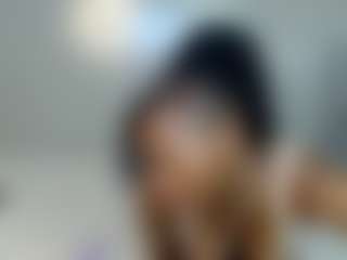 Royal309's Live Sex Cam Show