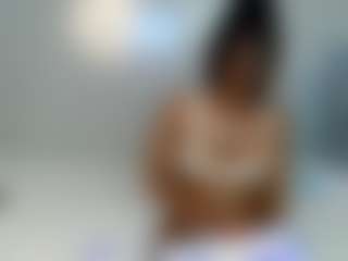 Royal309's Live Sex Cam Show