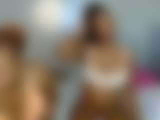 Royal309's Live Sex Cam Show