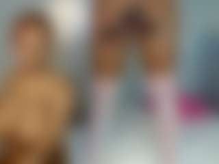 Live cam show with Royal309 - Spank on Soda Cam