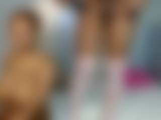 Live cam show with Royal309 - White Big Tits on Camsoda