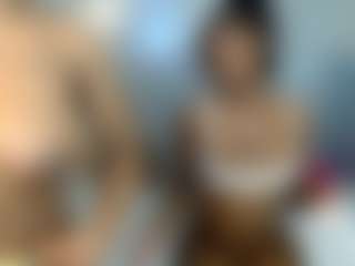 Royal309's Live Sex Cam Show