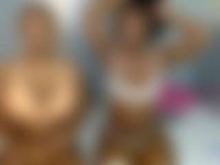 Royal309's Live Sex Cam Show