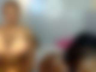 Live cam show with Royal309 - Lingerie on camwithhim.com