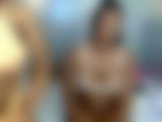 Royal309's Live Sex Cam Show