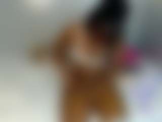 Royal309's Live Sex Cam Show