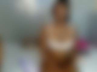Live cam show with Royal309 - Bedroom on camwithhim.com