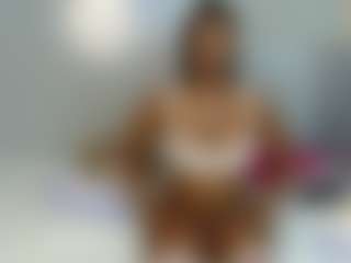 Live cam show with Royal309 - Spank Big Tits on Fling VIP Chat