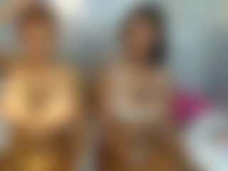 Royal309's Live Sex Cam Show
