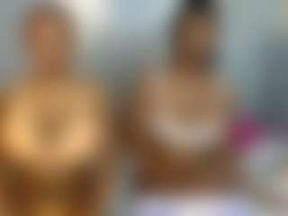 Royal309's Live Sex Cam Show