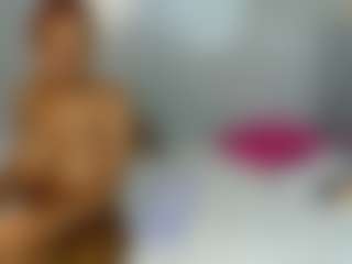 Royal309's Live Sex Cam Show